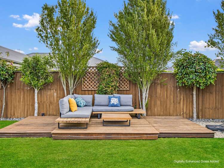 23 Monarch Boulevard Kaiapoi_19