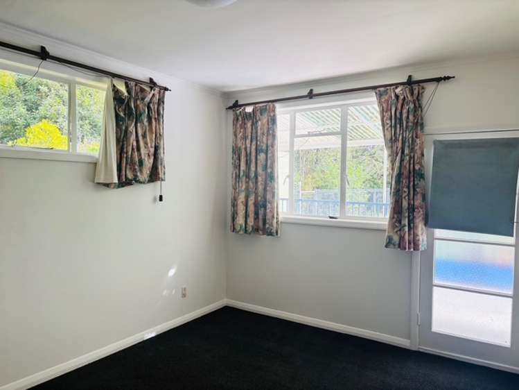 276 Te Atatu Road Te Atatu South_8