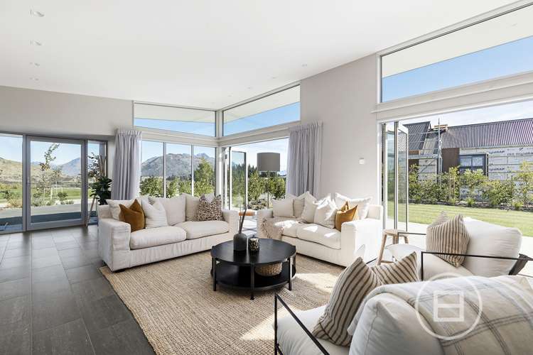 8 Kahiwi Drive Lower Shotover_15