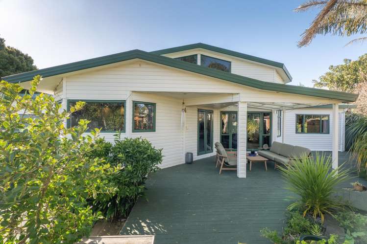 25A Evans Road_1