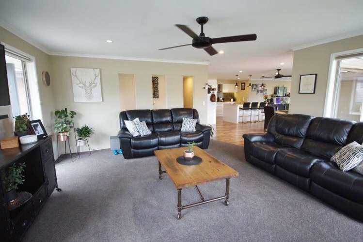 3 Tennyson Close Hanmer Springs_5