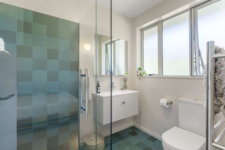 1/9 Alma Road Milford_18