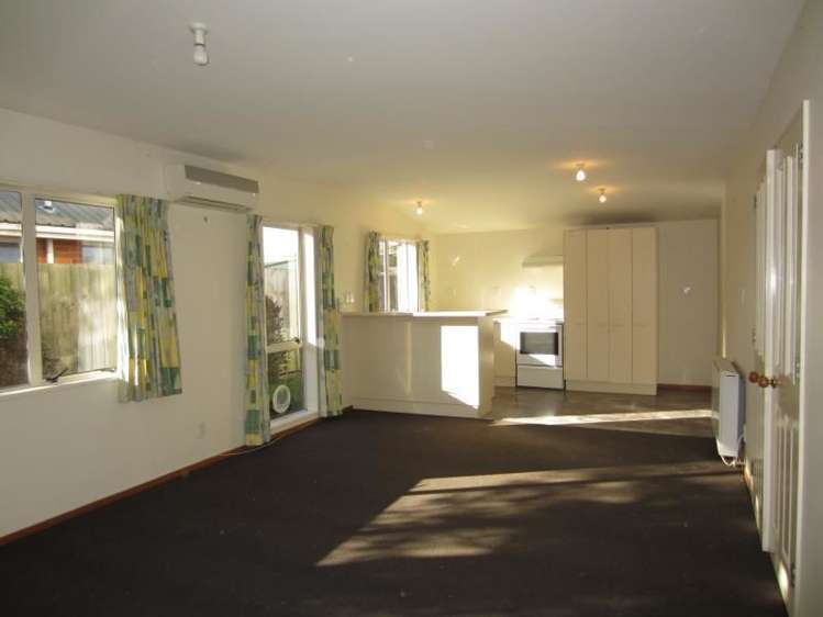 625b Cashel Street Linwood_3