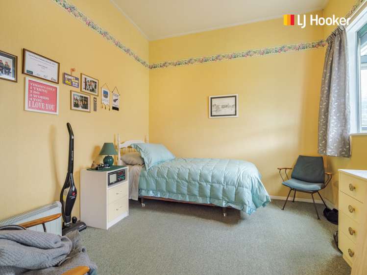 4 West Avenue Saint Clair_9