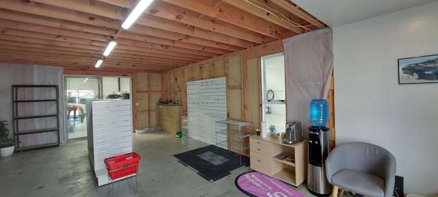 29 Stevens Street Waltham_3