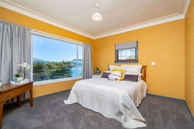 1 Fox Street Port Chalmers_12
