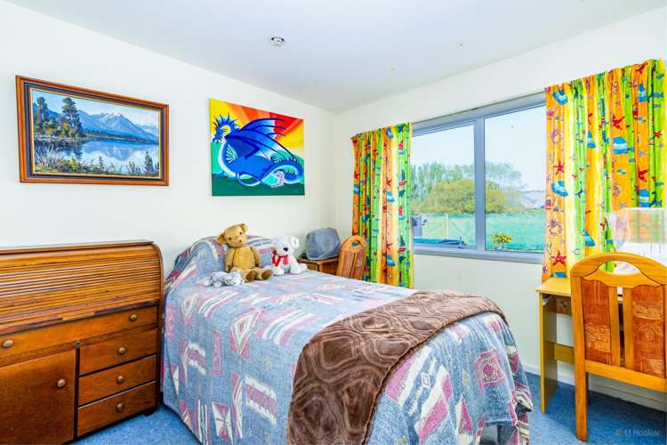 116 Manchesters Road Waimate_14