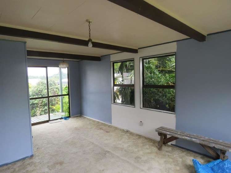 10 Huia Street Taumarunui_5