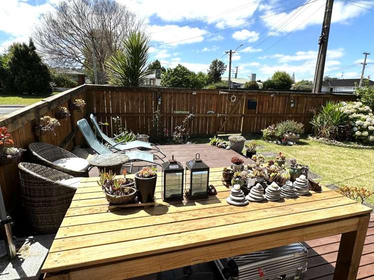 114 Lancaster Road Beach Haven_8