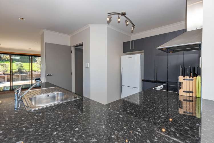 259 Rutherglen Road Rutherglen_6