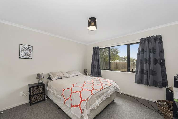 53a Ross Crescent Fairfield_7
