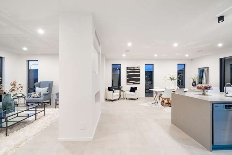 14 Hapukupuku Avenue Beachlands_13