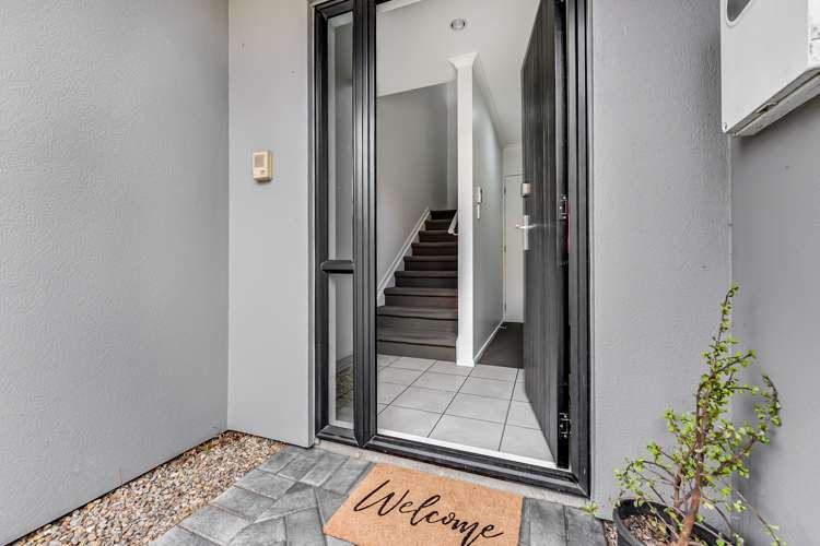 416b Tristram Street Whitiora_22