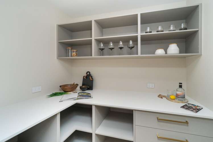 1 Astrada Court Feilding_9