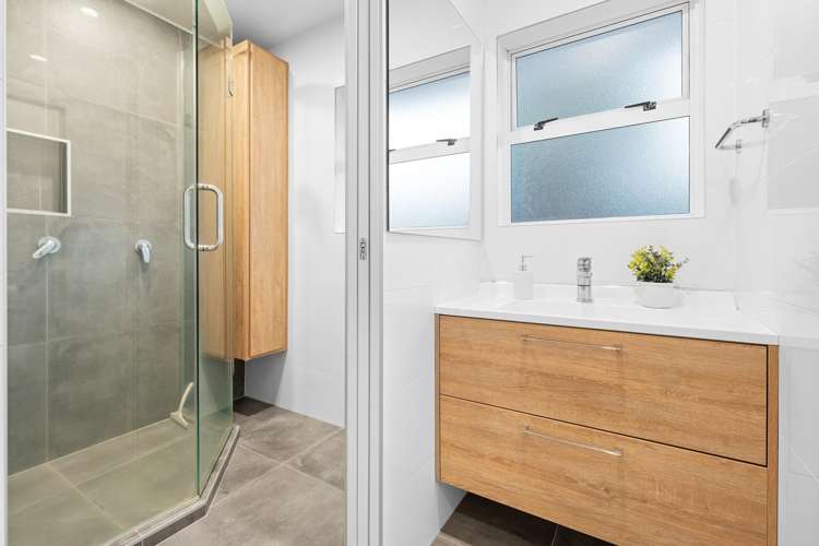 11 Kenley Place Avondale_16