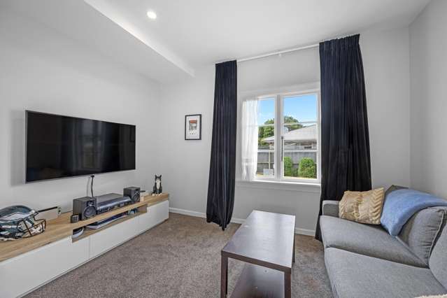 344 Hereford Street Linwood_4