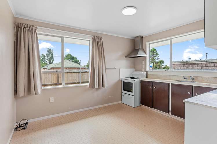 1/80 Fairfield Avenue Addington_5