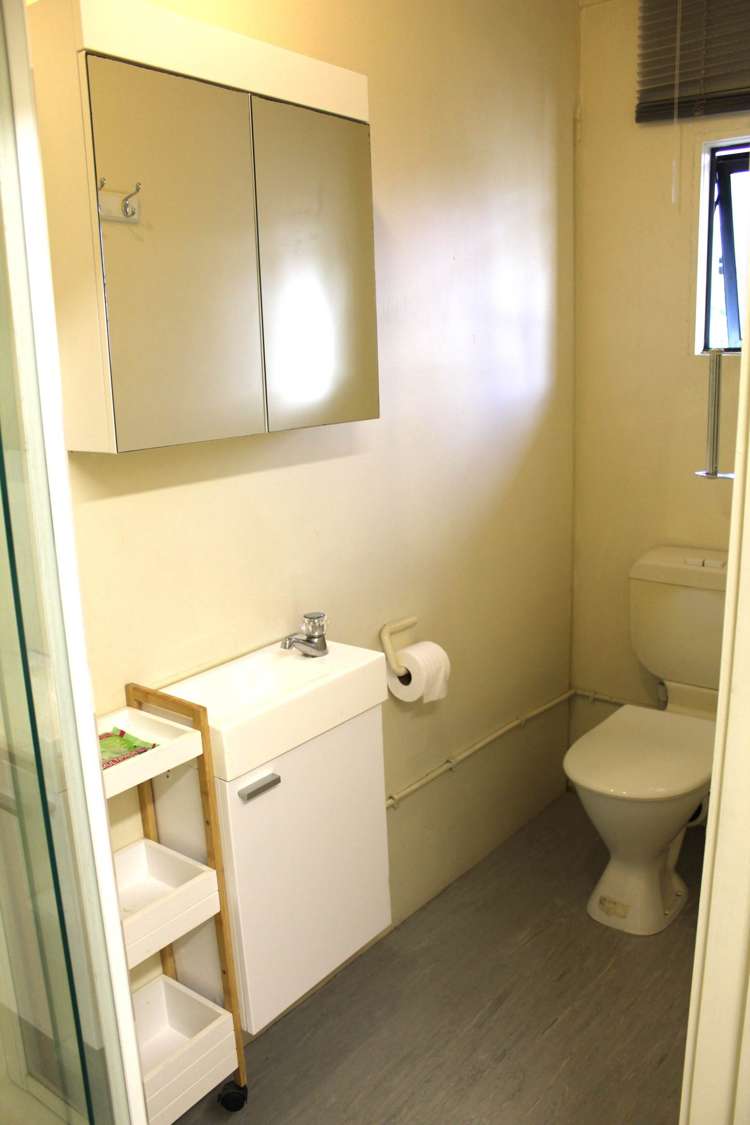 Unit A3/8 Henry Rose Place Albany_7