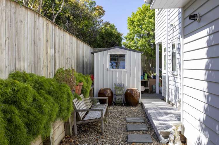 65 Taharepa Road Hilltop_17