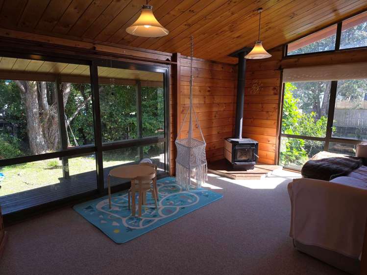 39 Awatapu Drive Whakatane_15