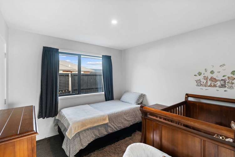 22 Tobollie Drive Rolleston_12