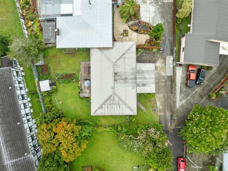 2&3/256 Kamo Road Whau Valley_24