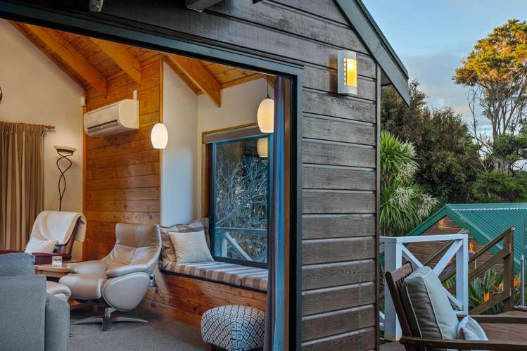 33 Puketaha Road Swanson_21