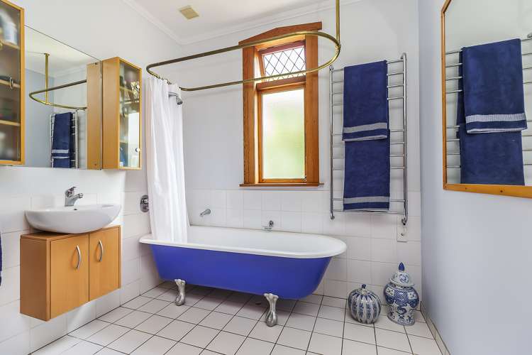 191 Seatoun Heights Road Miramar_9