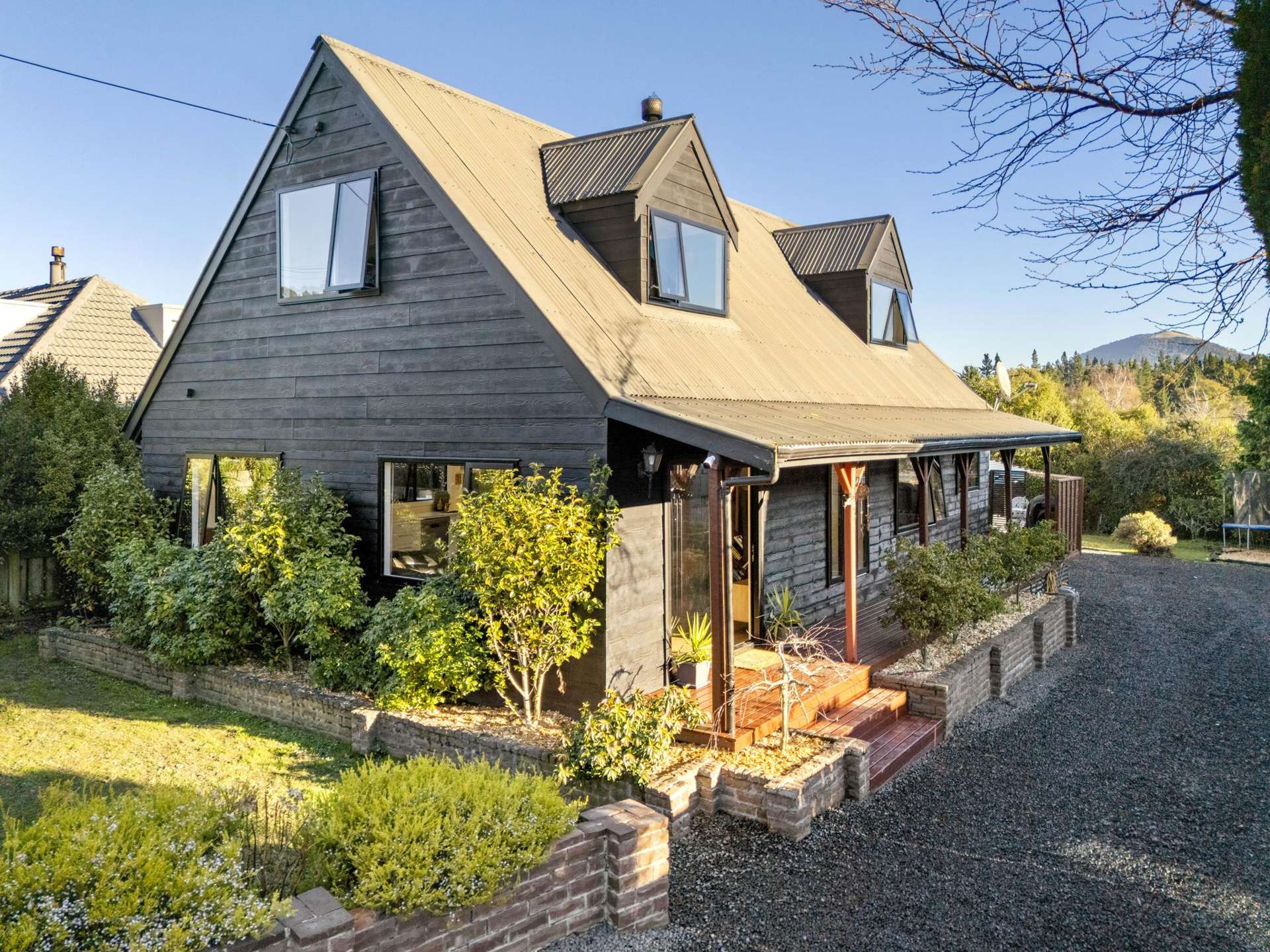 120 North Taieri Road Abbotsford_0
