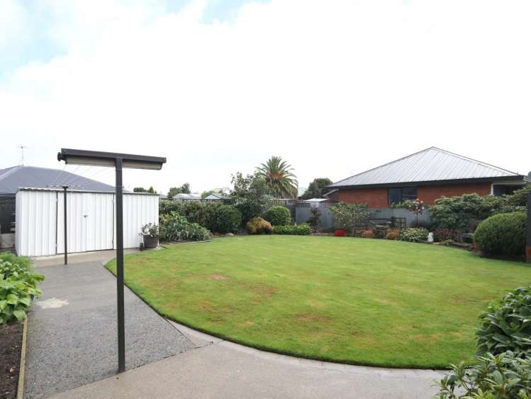 30 Wilkin Street Tinwald_15