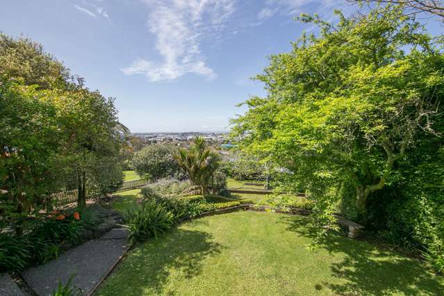 39 Ngatiawa Street One Tree Hill_2