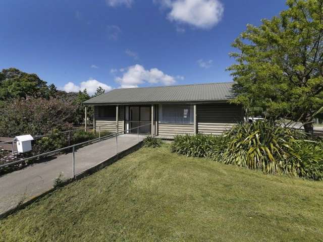 2 Mills Street Seddon_2