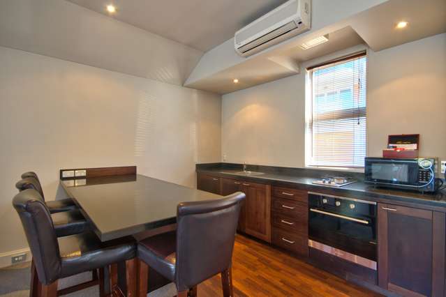 25/643 Frankton Road Queenstown_4