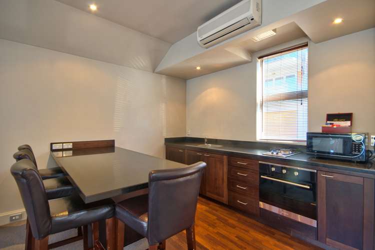 25/643 Frankton Road Queenstown_4