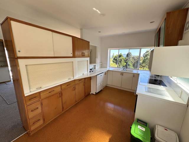 35 Hopkins Crescent Kohimarama_3