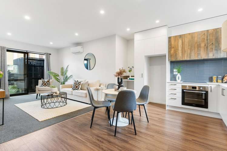 59 Waka Moana Drive Hobsonville_1