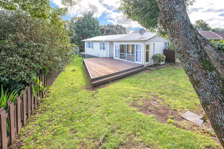 10 Mack Place Red Hill_13