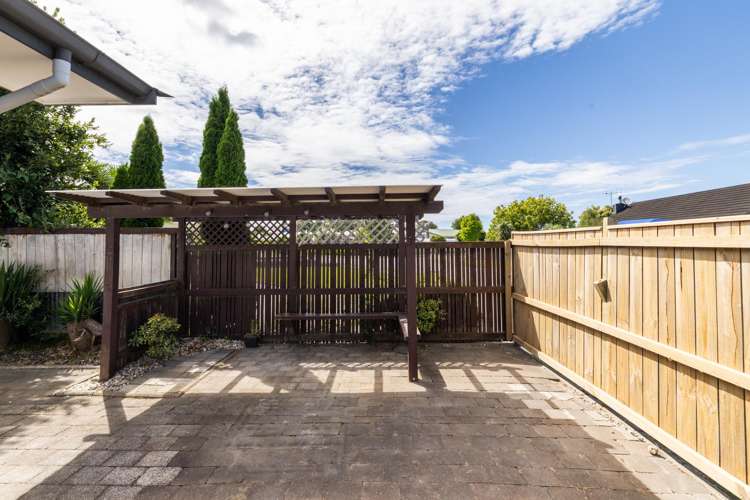 51 Clarence Cox Crescent Pirimai_18