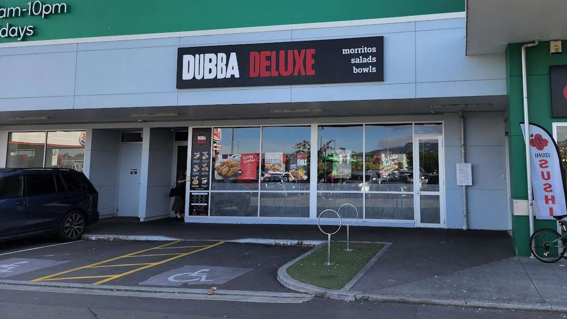 347 Moorhouse Avenue Christchurch Central_0