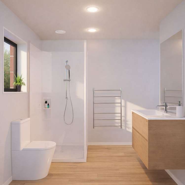 48 Creyke Road Ilam_4