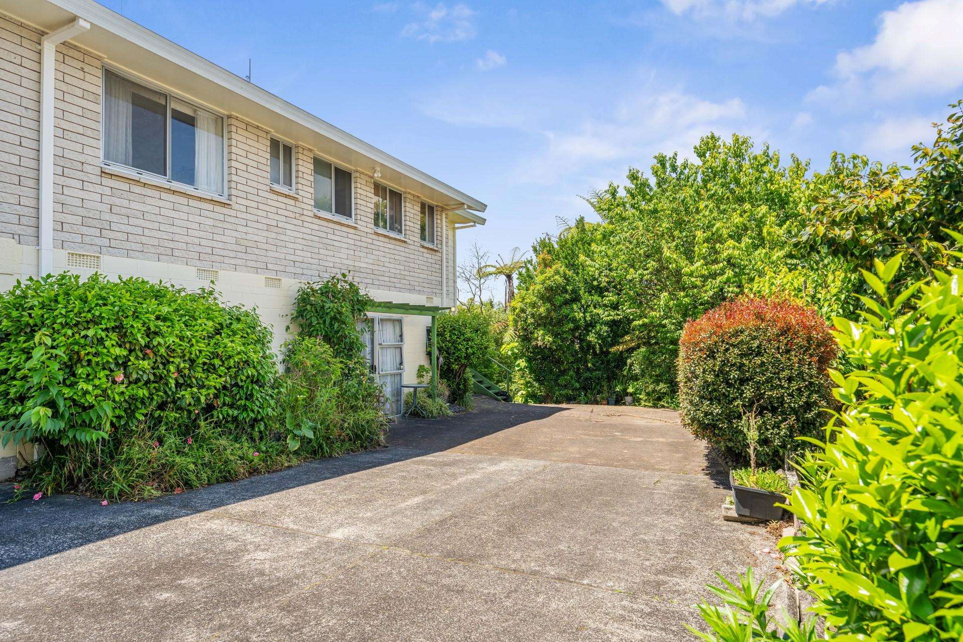 85B Botanical Road Tauranga South_0