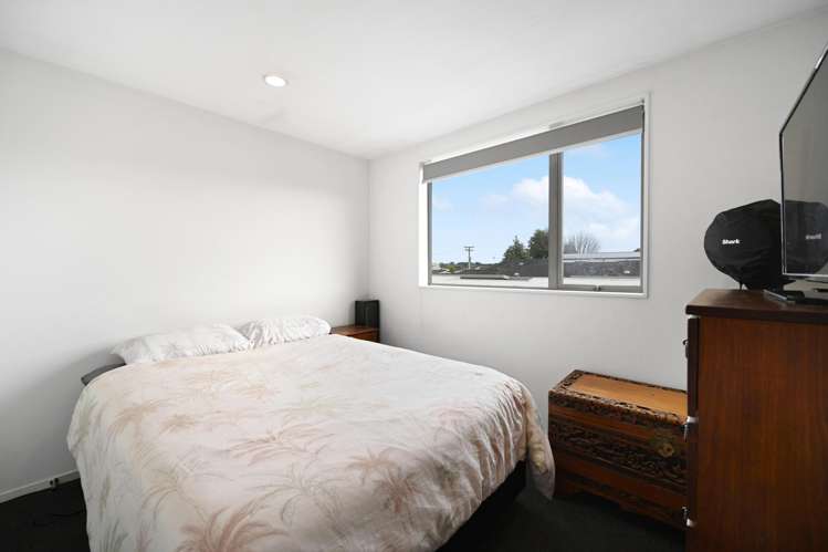 4/208 Killarney Road Frankton_13