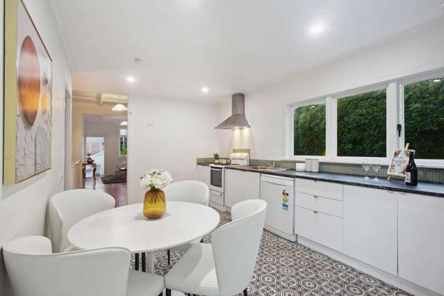 8 Second Avenue Kingsland_4