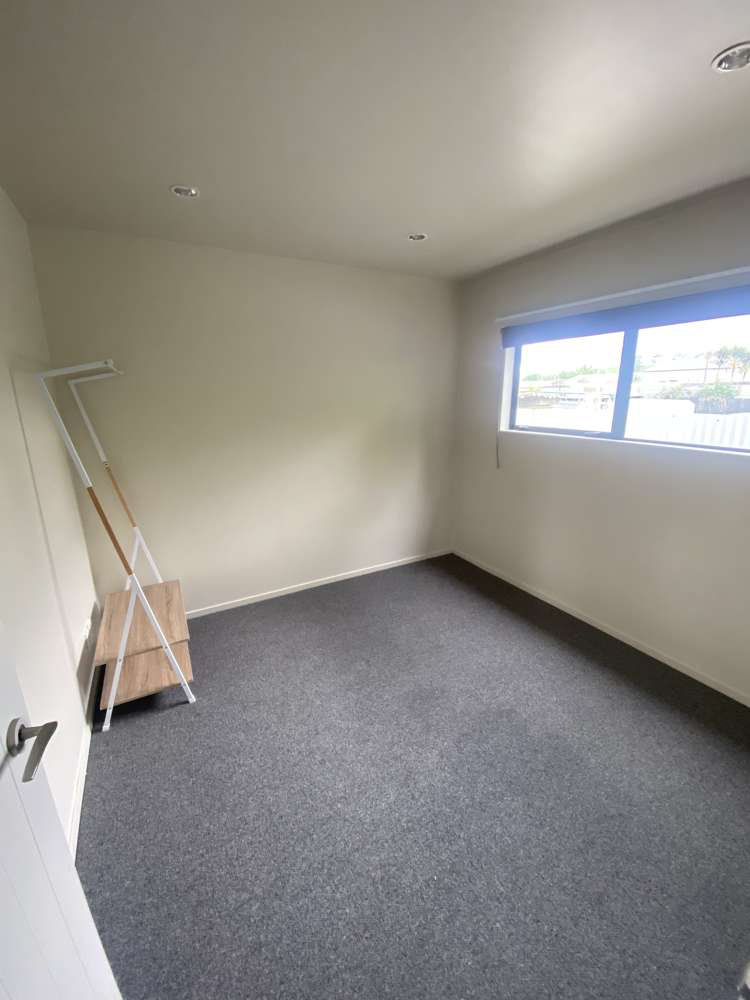 77 Dalmeny Street Tokoroa_9
