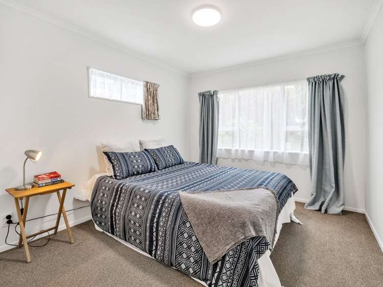 38a Saint Annes Street Levin_9