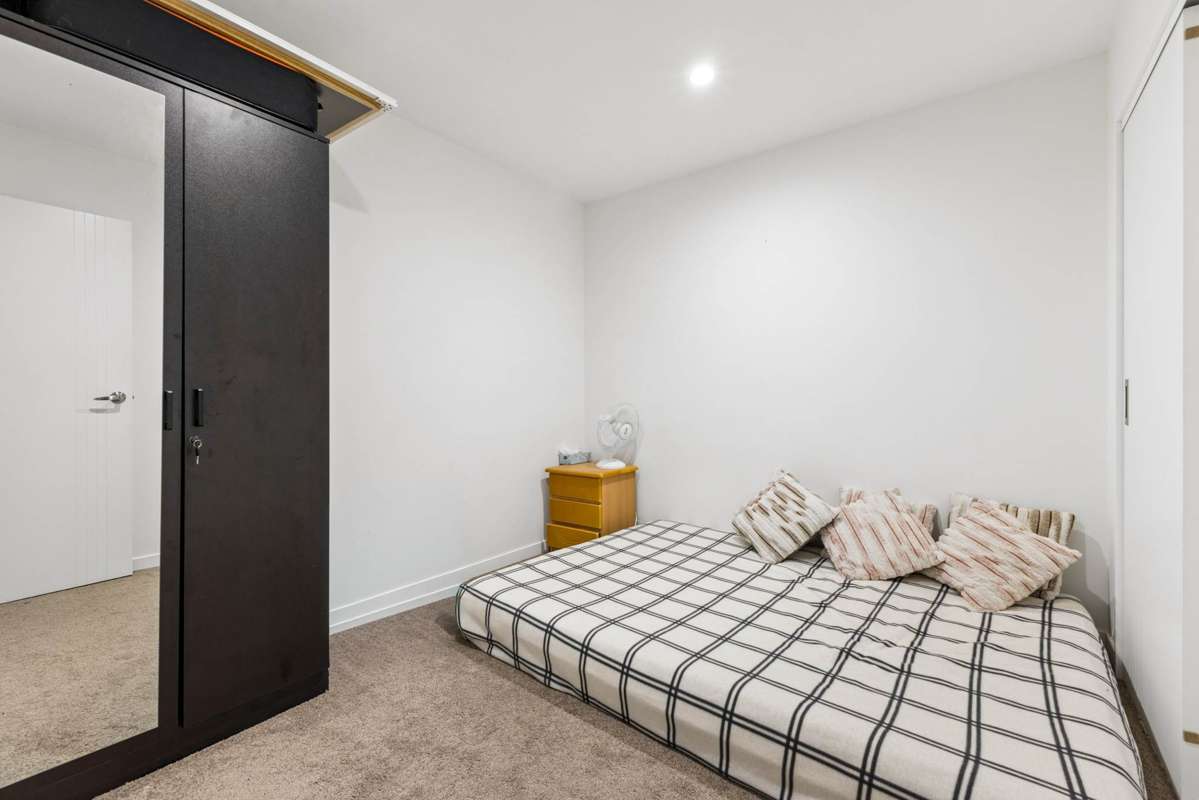 3/21 Margan Avenue_4