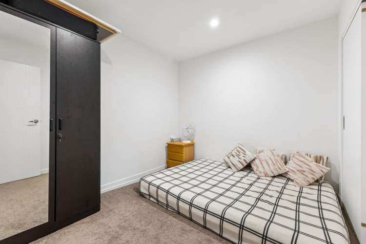 3/21 Margan Avenue Papatoetoe_8
