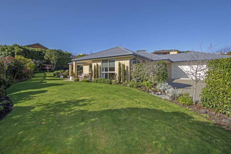 23 Highcrest Heights Westmorland_14