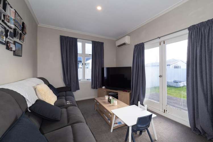 26a Oxford Street Hampstead_26