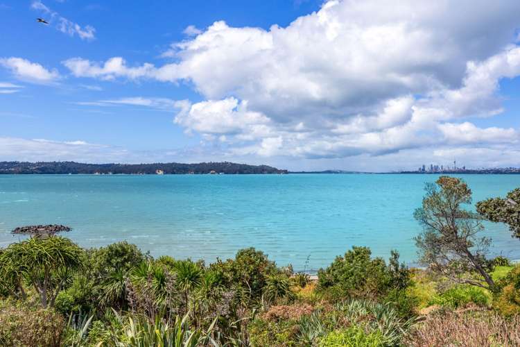 5 Capstan Court Te Atatu Peninsula_4